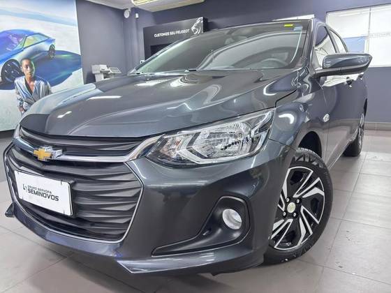 CHEVROLET ONIX 1.0 FLEX LT MANUAL CHEVROLET ONIX 1.0 FLEX LT MANUAL